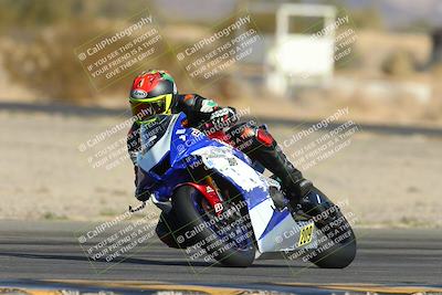 media/Dec-01-2024-TrackXperience (Sun) [[fa1e166fcf]]/Level 3/Session 3 Turn 5/